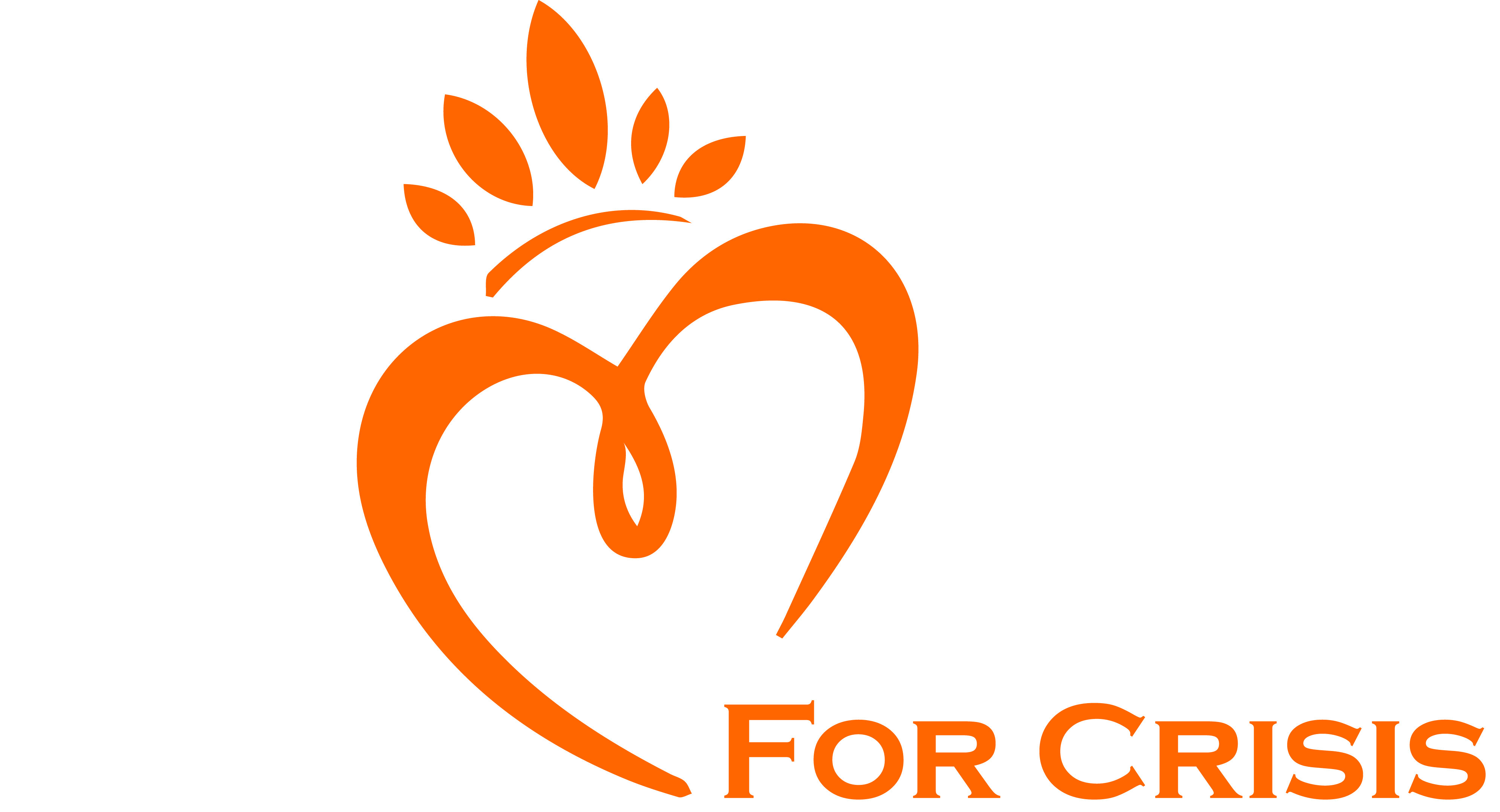 Donate